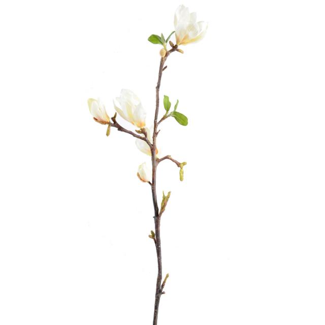 Magnolia Artificiel 83