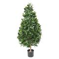 Laurier Nobilis Artificiel Cone Large UV