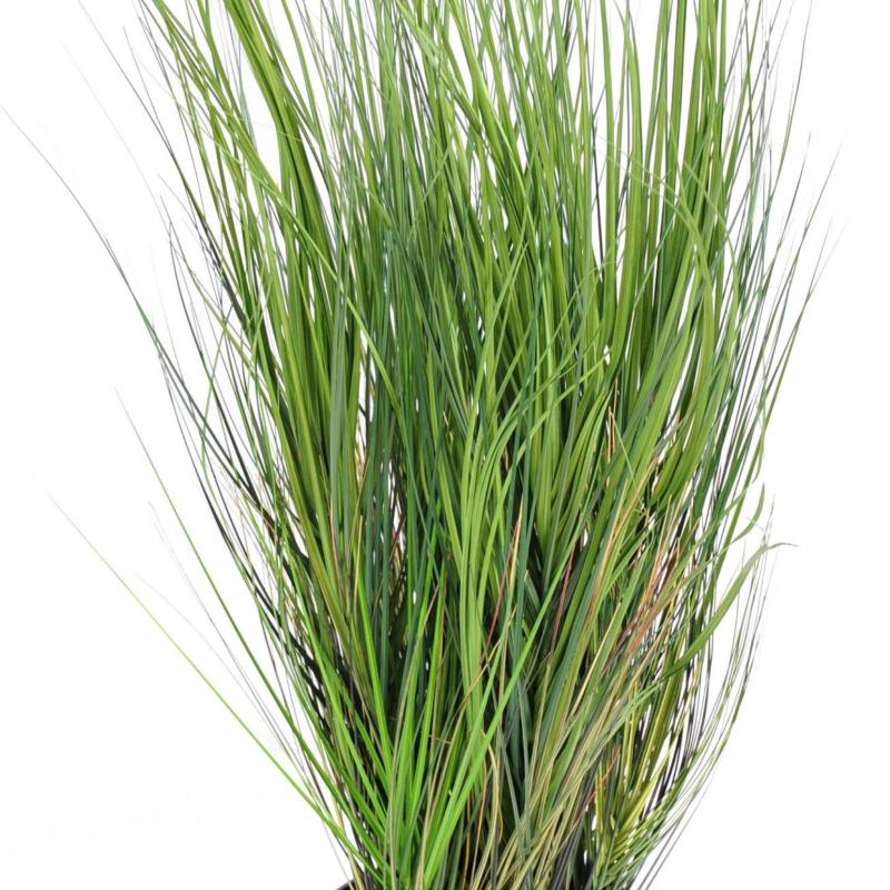 Onion Grass Artificiel V