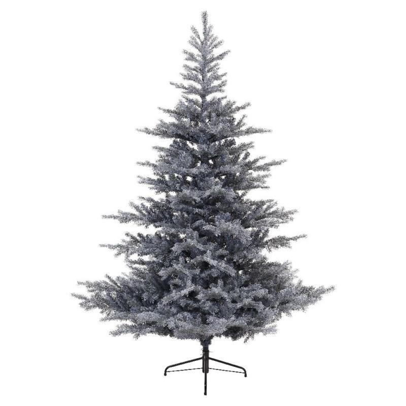 Sapin Artificiel Grandis Givre