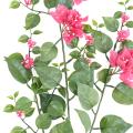 Bougainvillee Artificiel Large SPRAY 90 UV