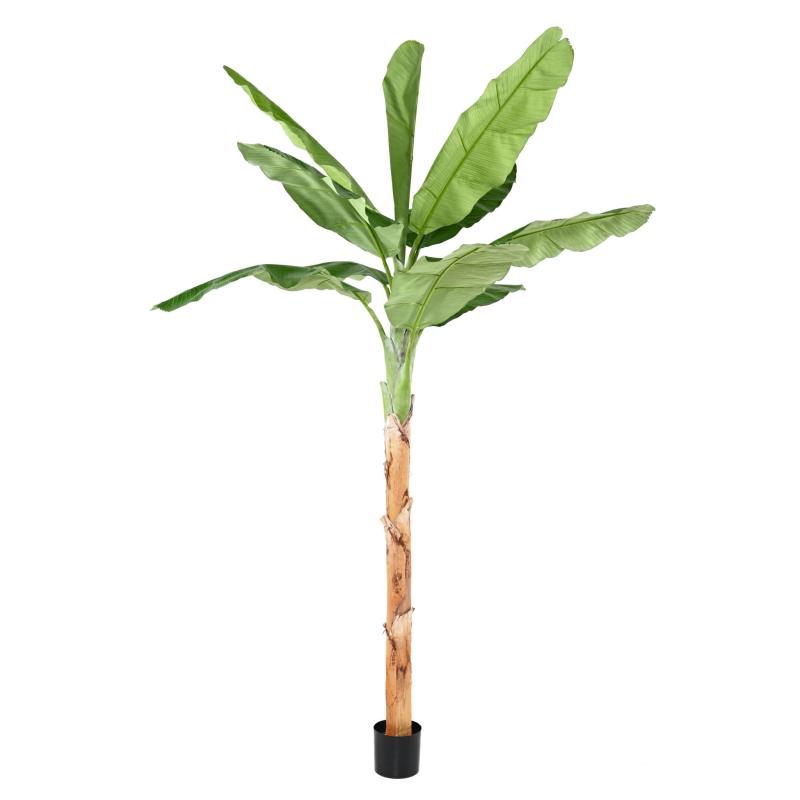 Bananier Artificiel Royal