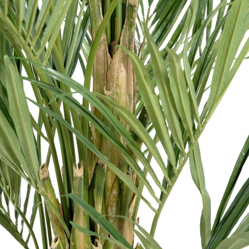 Kentia Artificiel Royal