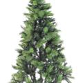 Sapin Artificiel Vancouver