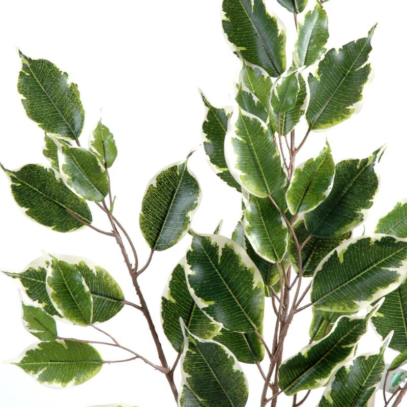 Ficus Artificiel Exotica Spray*55