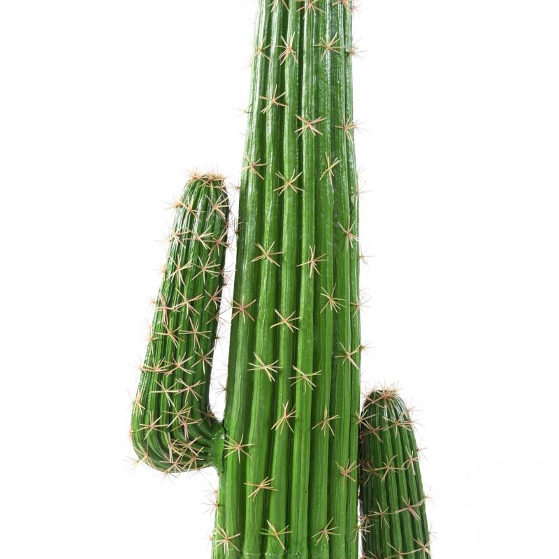 Cactus Artificiel Mexico NEW