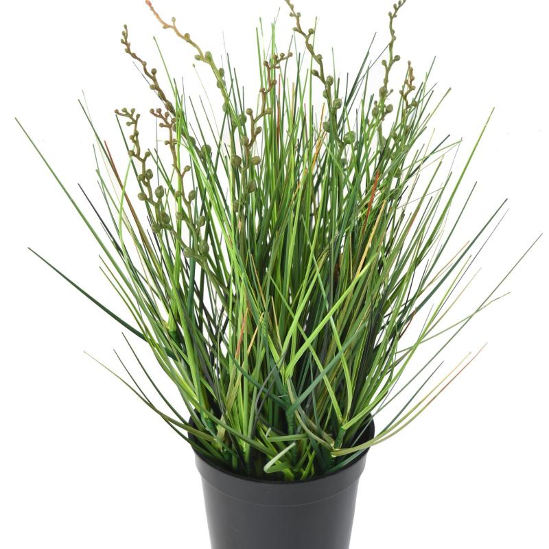 Berry Onion Grass Artificiel