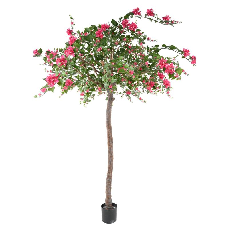 Bougainvillee Artificiel TREE