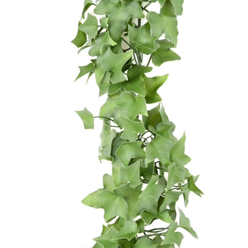 Lierre Artificiel Guirlande UV