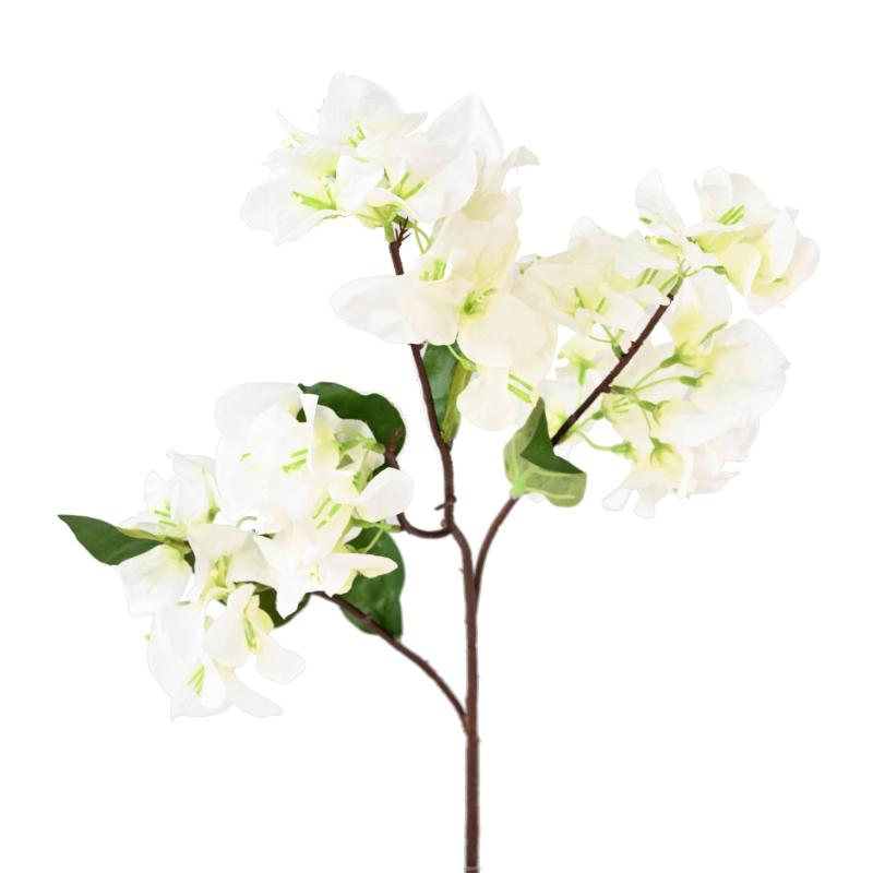 Bougainvillee Artificiel SPRAY