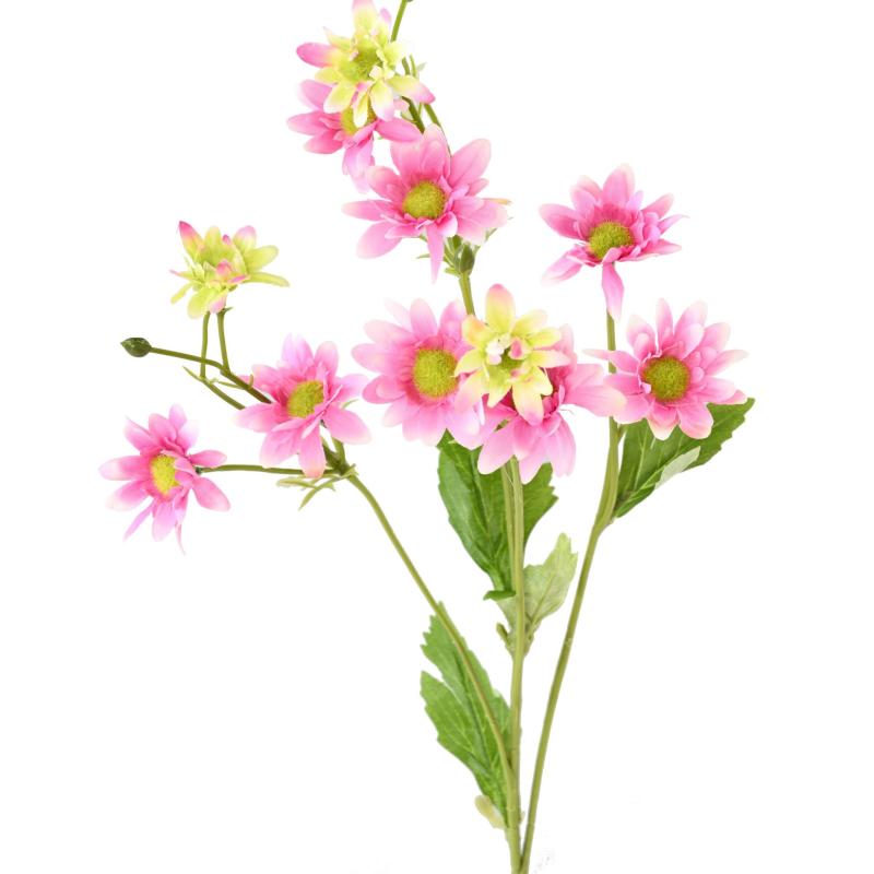 Chrysantheme Artificielle