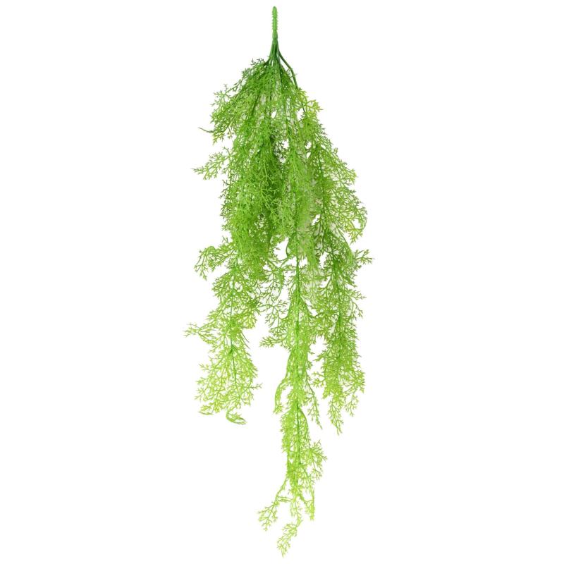 Asparagus Artificiel Mini Chute