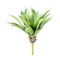 Aloe 35 Artificielle