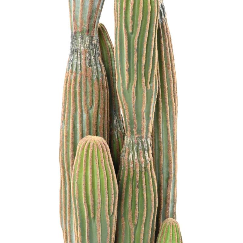 Cactus Artificiel Finger X