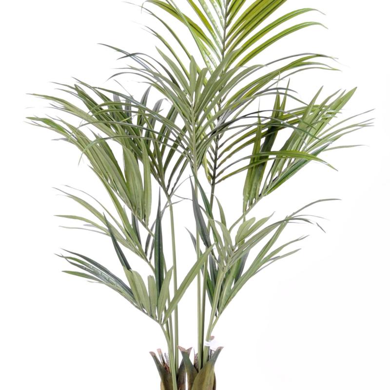 Kentia Artificiel Palm