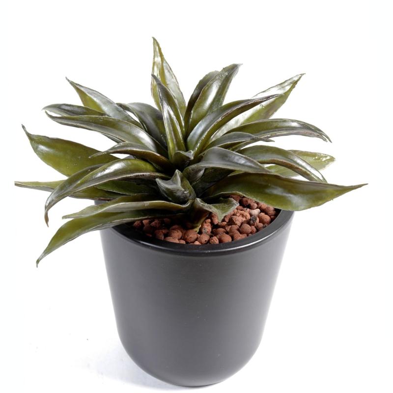 Agave Artificielle Mini