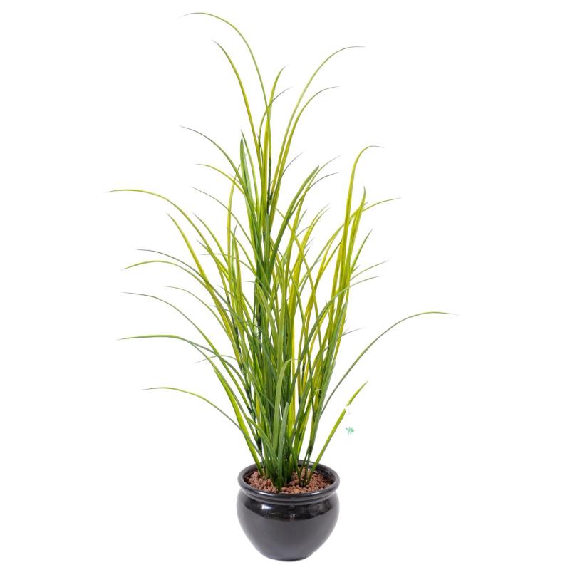 Herbe Artificielle Des Champs PLAST