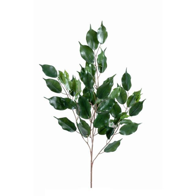 Ficus Artificiel Exotica Spray*55