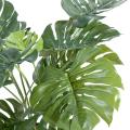 Philodendron Artificiel Geant*15