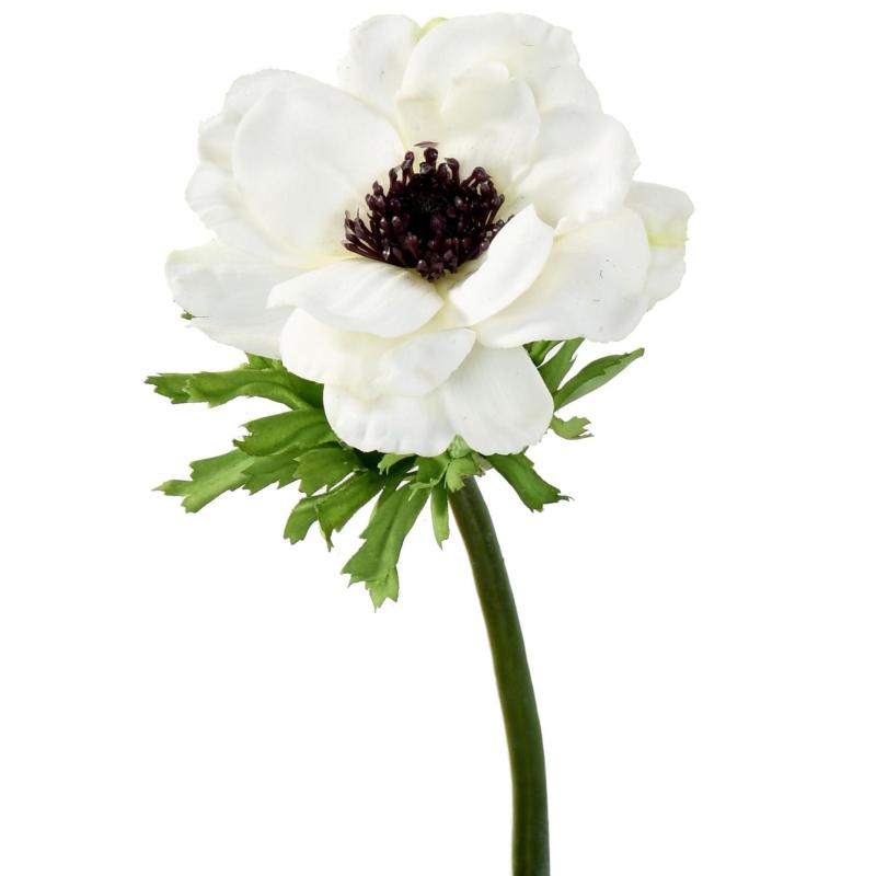 Anemone Artificielle