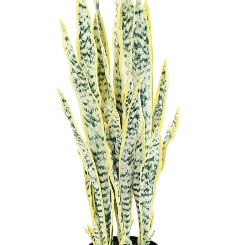 Sansevieria Artificiel 85
