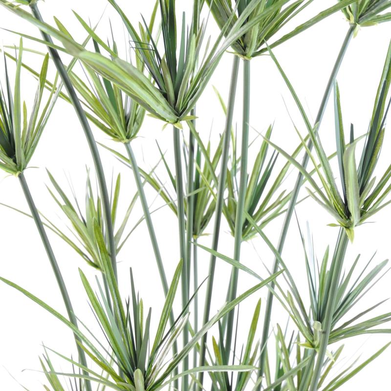 Papyrus Artificiel