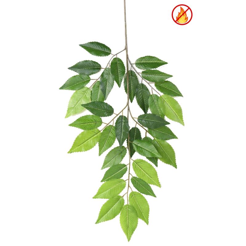 Charme Artificiel L *36 FR - Fire Resistant