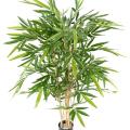 Bambou Artificiel NEW UV Resistant