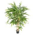 Bambou Artificiel NEW UV Resistant