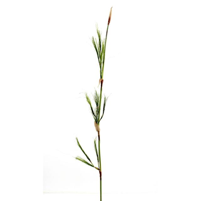 Bambou Artificiel Tige