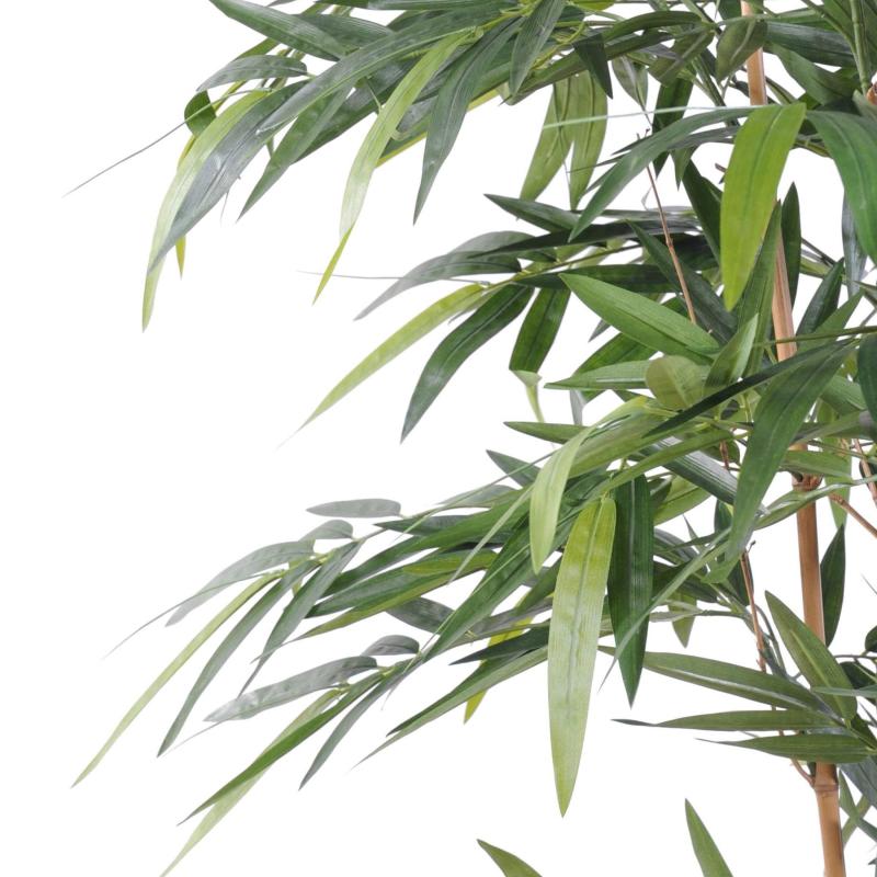 Bambou Artificiel NEW UV Resistant