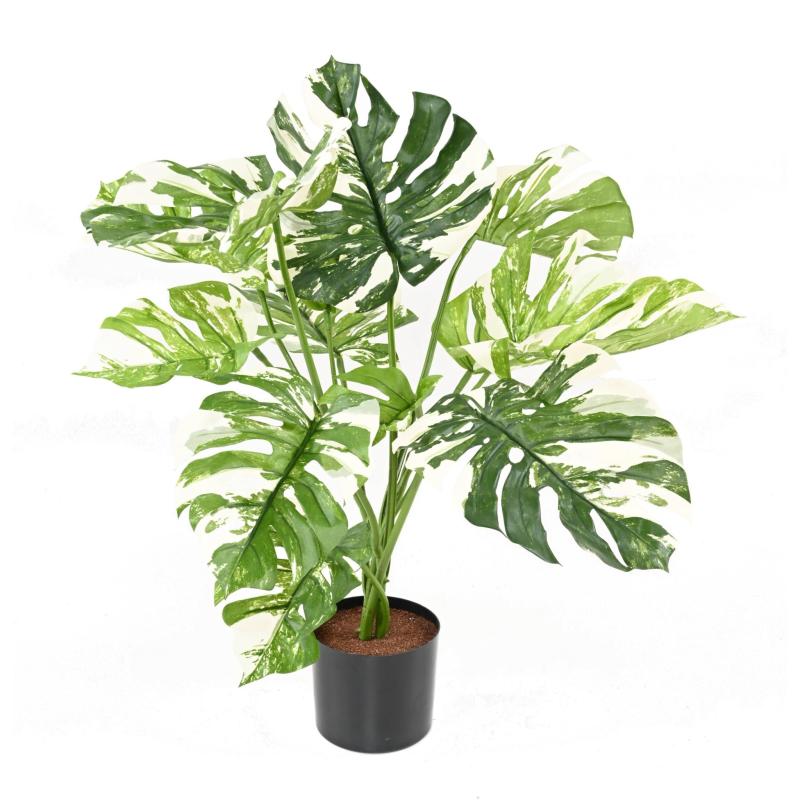 Philo Artificiel Geant *13 75cm