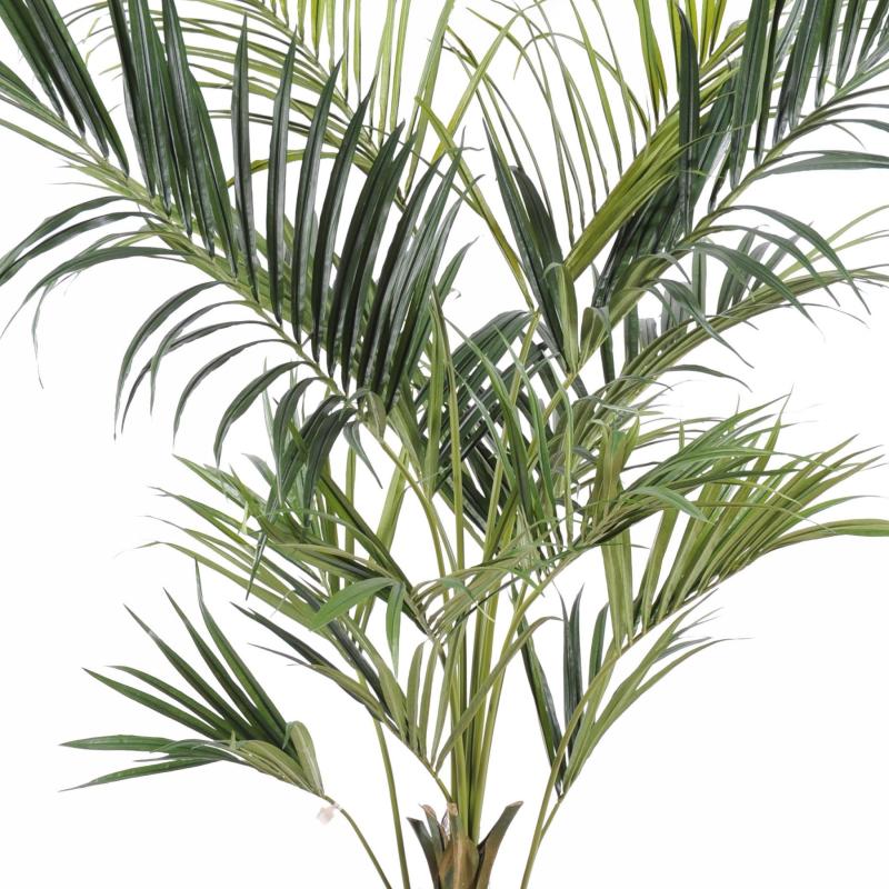 Kentia Artificiel Royal