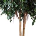 Ficus Artificiel Exotica Geant