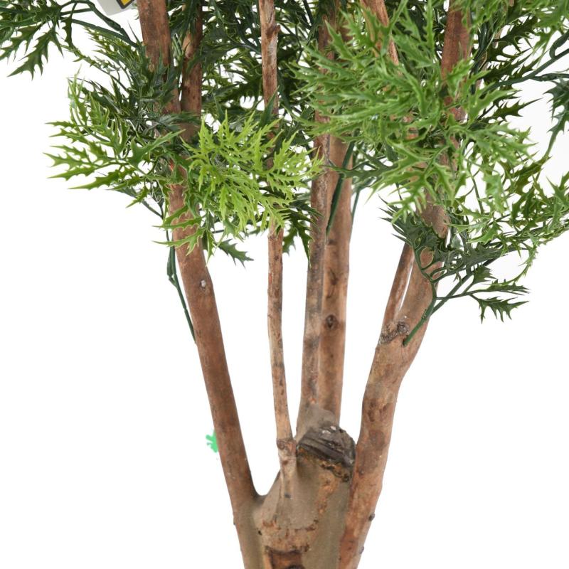 Aralia Artificiel Ming Nitida TN UV