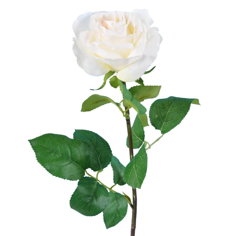 Rose 66 Artificielle