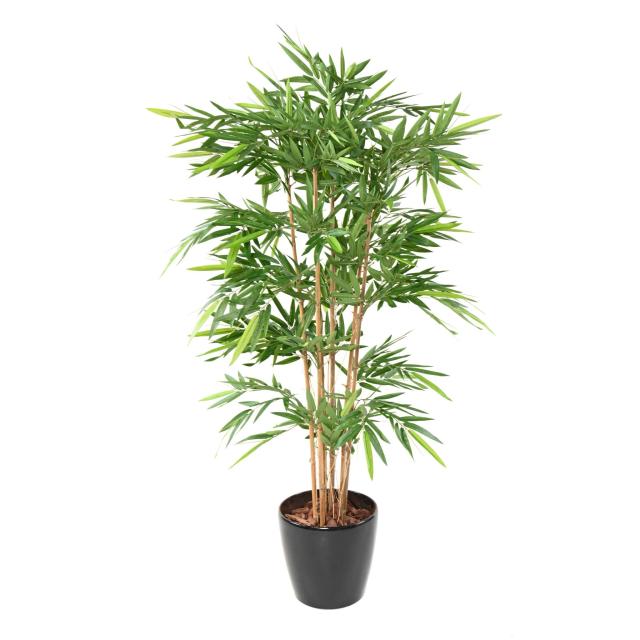 Bambou Artificiel NEW UV Resistant