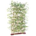 Bambou Artificiel Japanese PLAST Haie UV