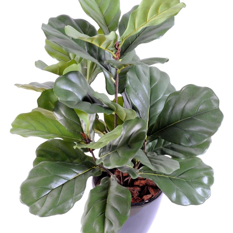 Lyrata Artificiel Buisson