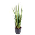 Onion Grass Artificiel Large