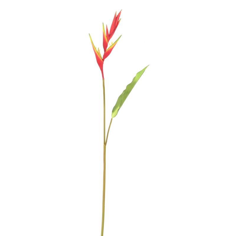 Heliconia 109 Artificiel