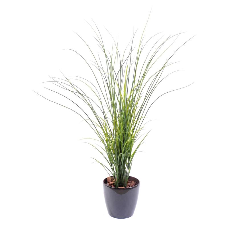 Herbe Artificielle de Riviere PLAST