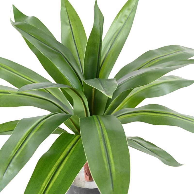 Dracaena Artificiel Large