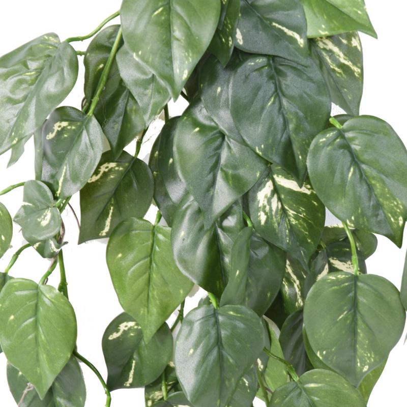 Pothos Artificiel Chute 75 UV