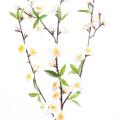 Cerisier Artificiel Fleur Spray*42