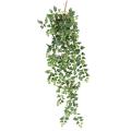 Pothos Artificiel Mini 110