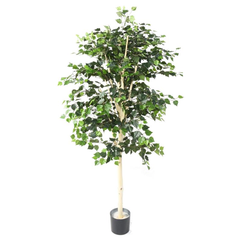 Bouleau Artificiel TS