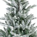 Sapin Artificiel Allison Enneige