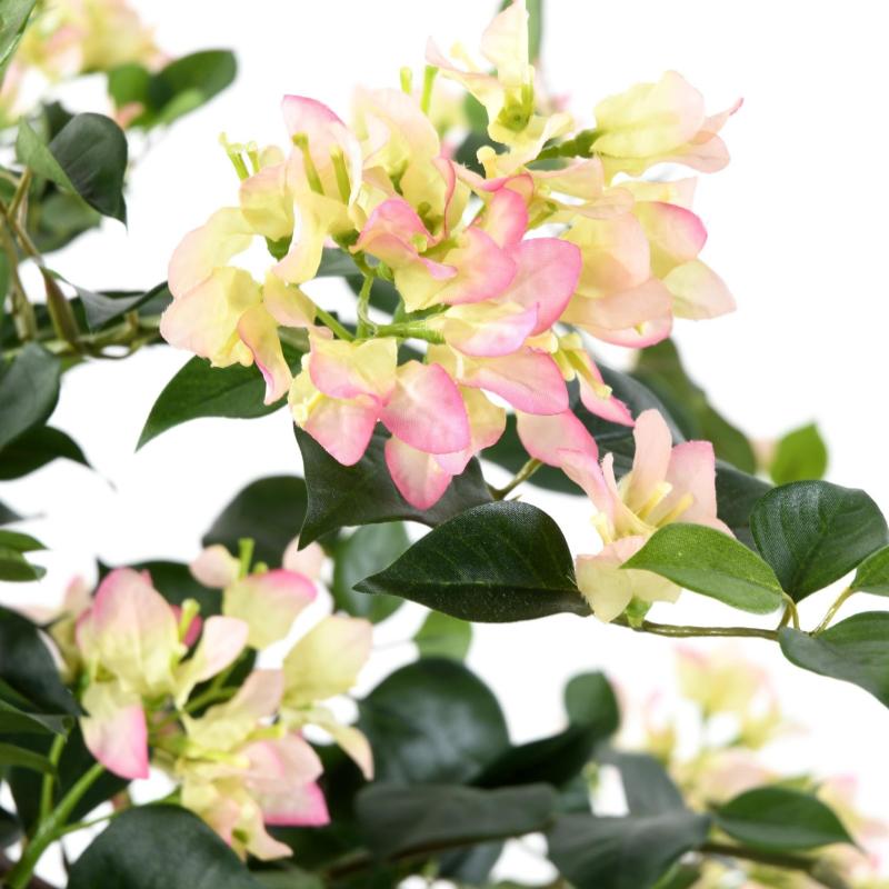 Bougainvillée Artificiel NEW Lianes