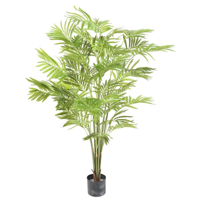 Palmier Artificiel Parlour Buisson